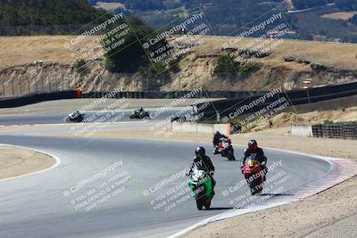 media/Jun-24-2022-TrackDaz (Fri) [[aa6850b51f]]/Group B Plus/1030am (Turn 3)/